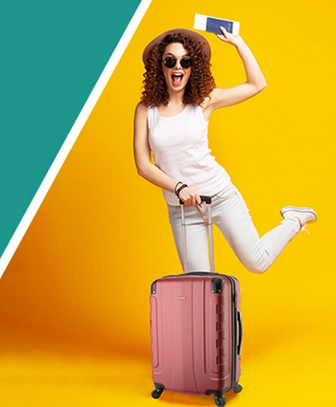 Bags & accessories for Queens here!! - Picture 3 of 5